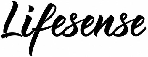 LifeSense